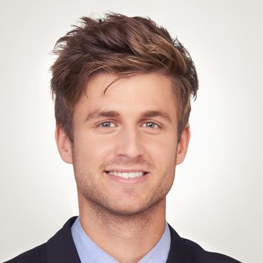 Carlos M.